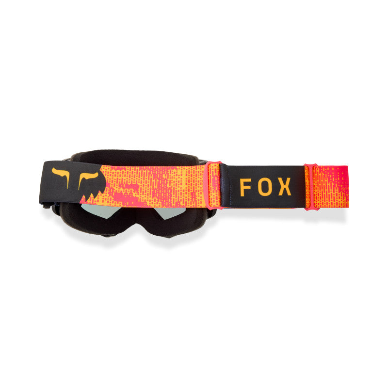 FOX MAIN KAIROS GOGGLES - TGRN (SPARK)
