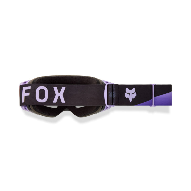 FOX VUE SPIRE GOGGLES - LIL (SPARK)