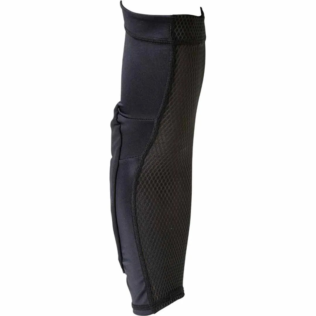 Fox Enduro Elbow Guards - Black