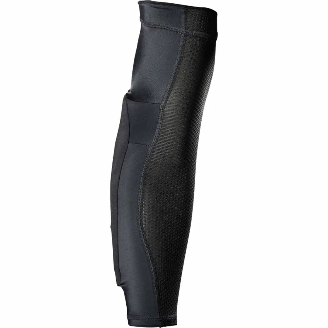 Fox Enduro Elbow Sleeves - Black