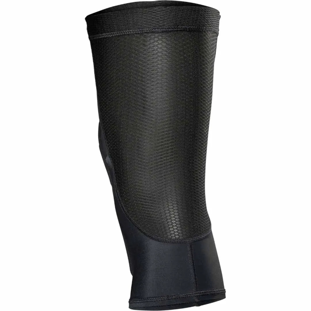 Fox Enduro Knee Sleeves - Black