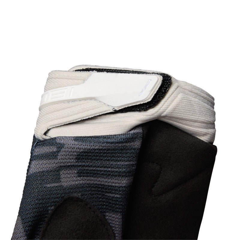 FOX 2026 180 DIFFUSE SE GLOVES - BLACK