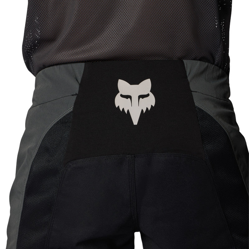 FOX 2026 RANGER AIR OFF ROAD PANTS - BLACK/GREY