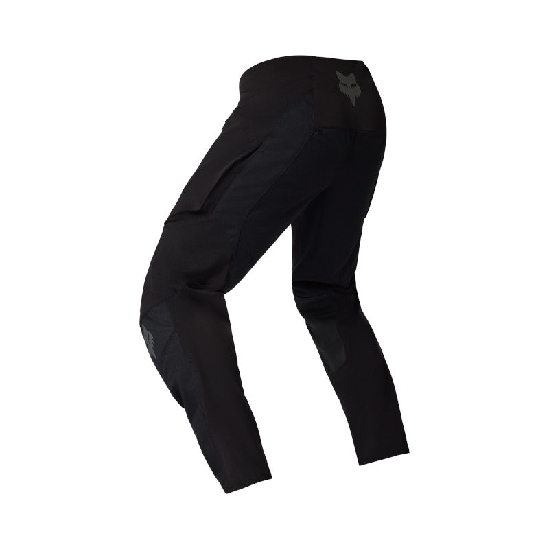 FOX 2026 RANGER OFF ROAD PANTS - BLACK