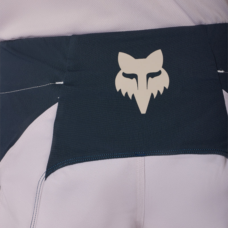 FOX 2026 RANGER OFF ROAD PANTS - CHALK