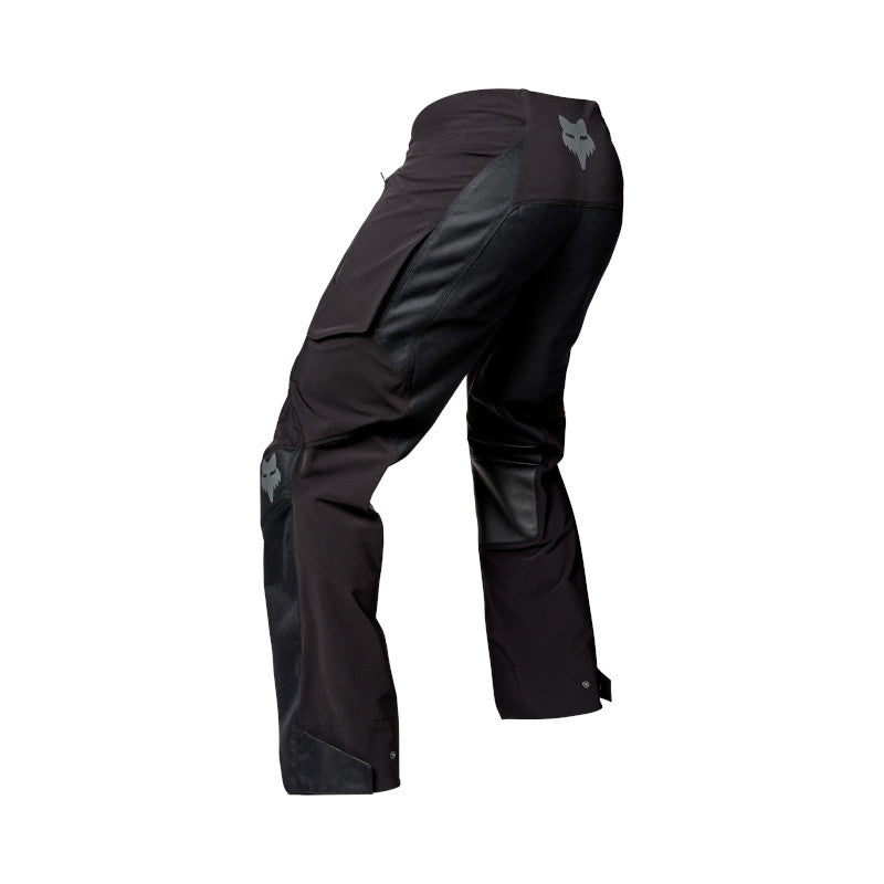 FOX 2026 RANGER EX OFF ROAD PANTS - BLACK