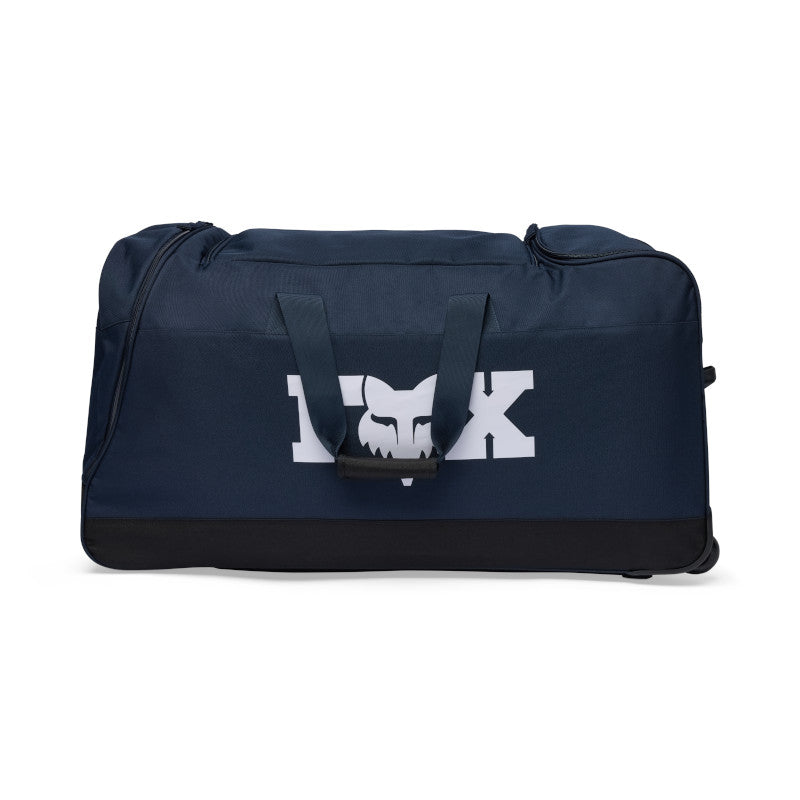 Fox 2027 180 Roller Gearbag - Midnight