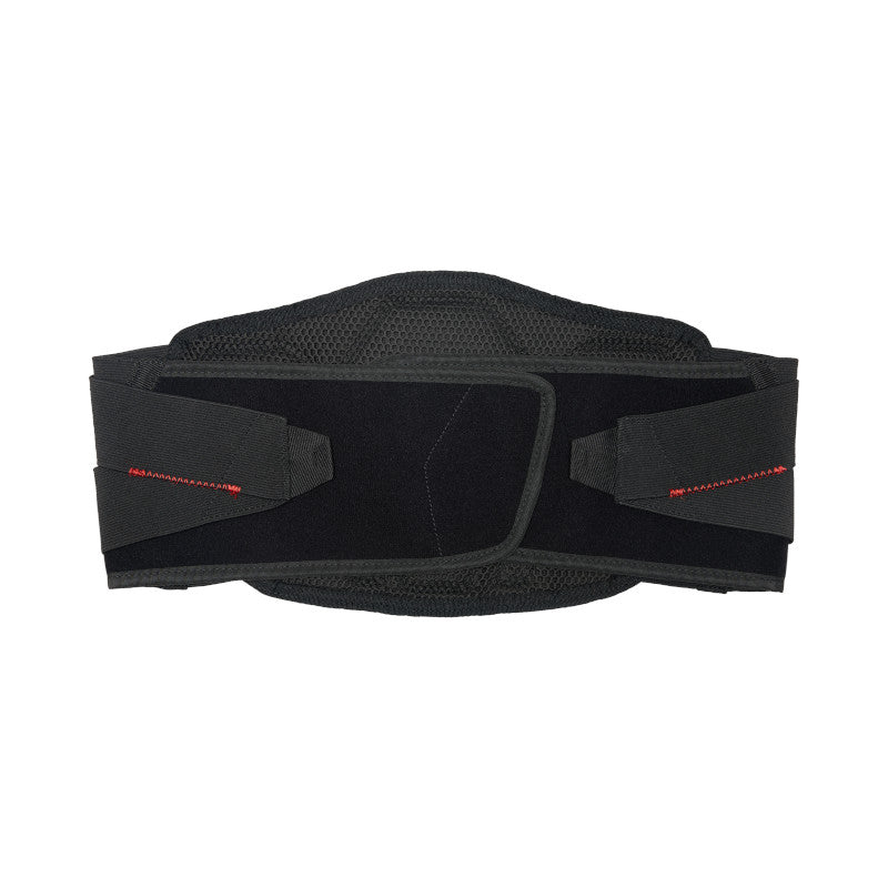 Fox 2027 Titan Sport Belt - Black