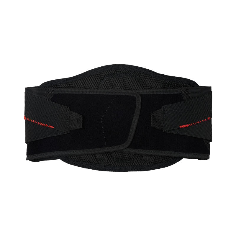 Fox 2027 Youth Titan Sport Belt - Black
