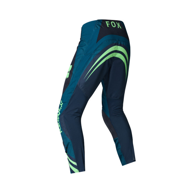 Fox 2027 180 Draft Pants - Black