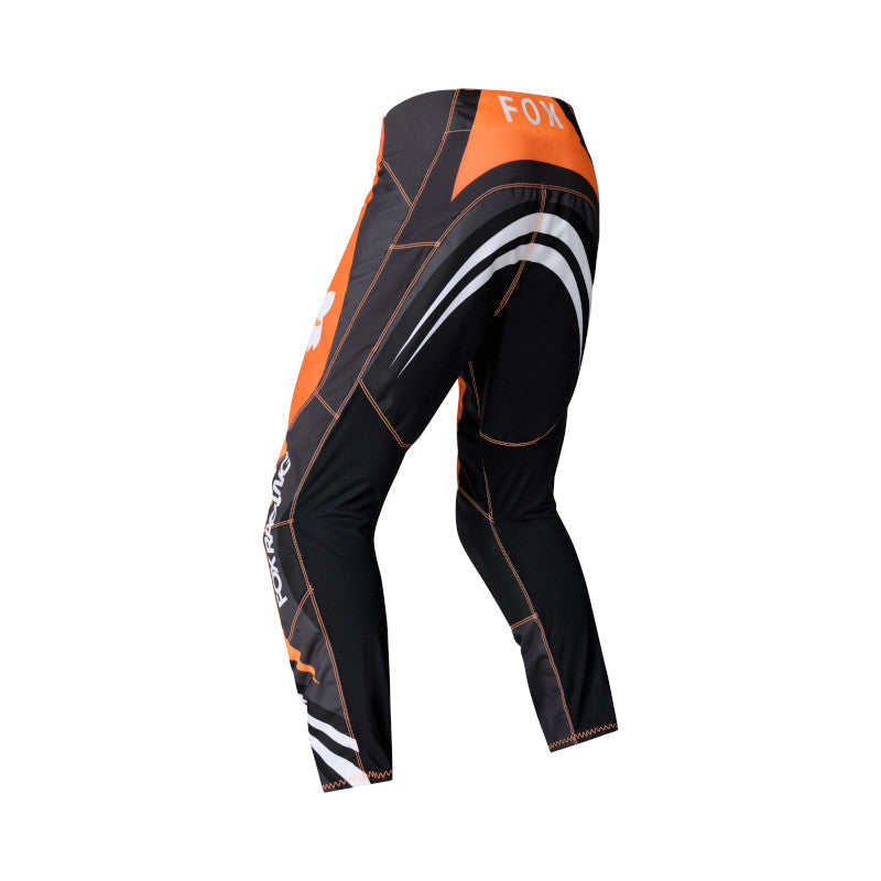 Fox 2027 180 Draft Pants - Sunburst