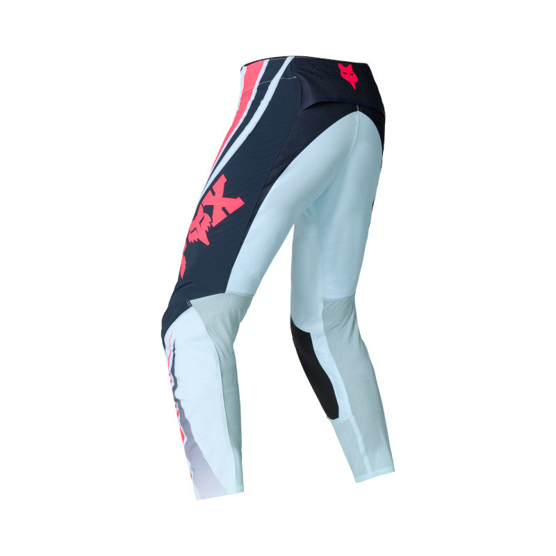 Fox 2027 Flexair Arc Pants - Ice Blue