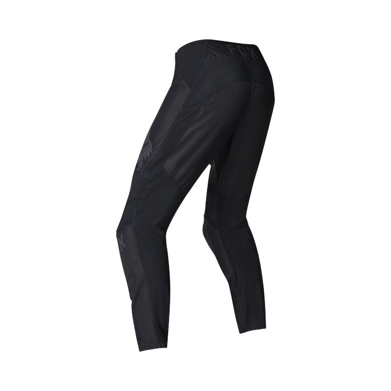 Fox 2027 180 Blackout Pants - Black
