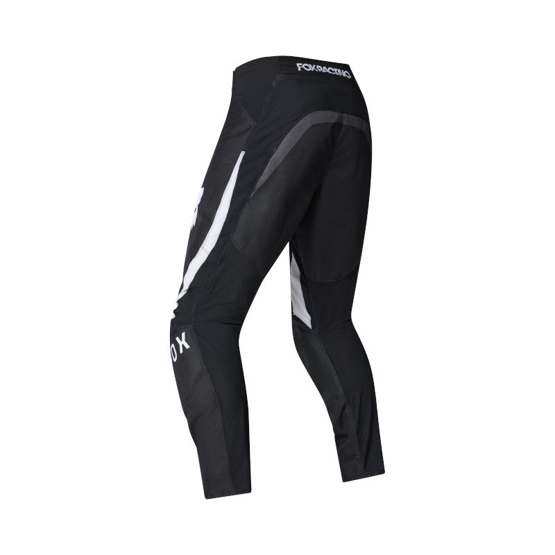 Fox 2027 180 Frame Pants - Black