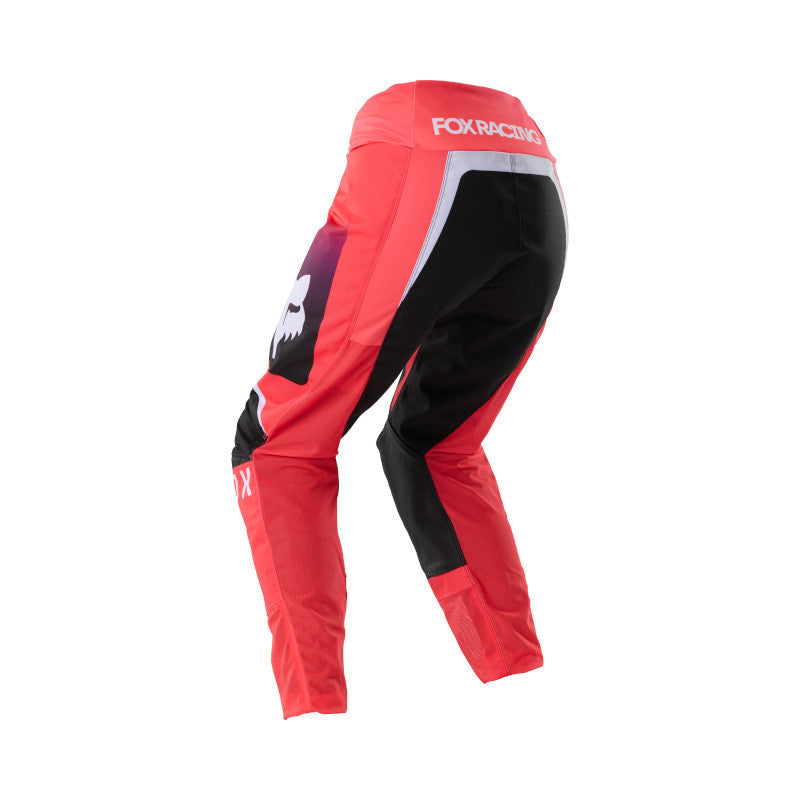 Fox 2027 Women's 180 Frame Pants - Neon Pink