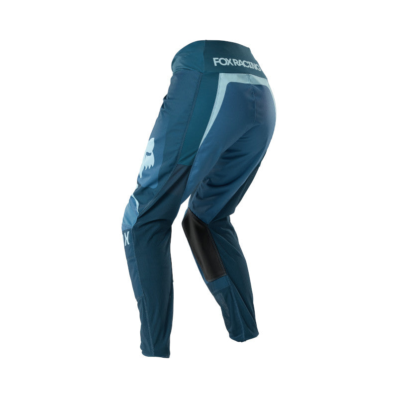 Fox 2027 Women's 180 Frame Pants - Deep Blue
