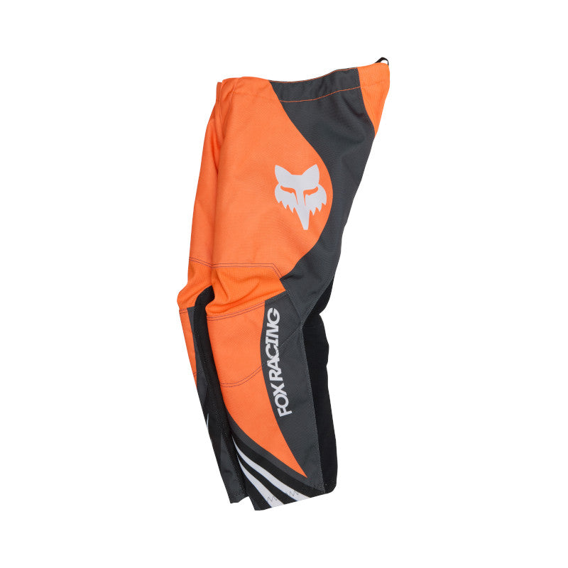 Fox 2027 Kids 180 Draft Pants - Sunburst
