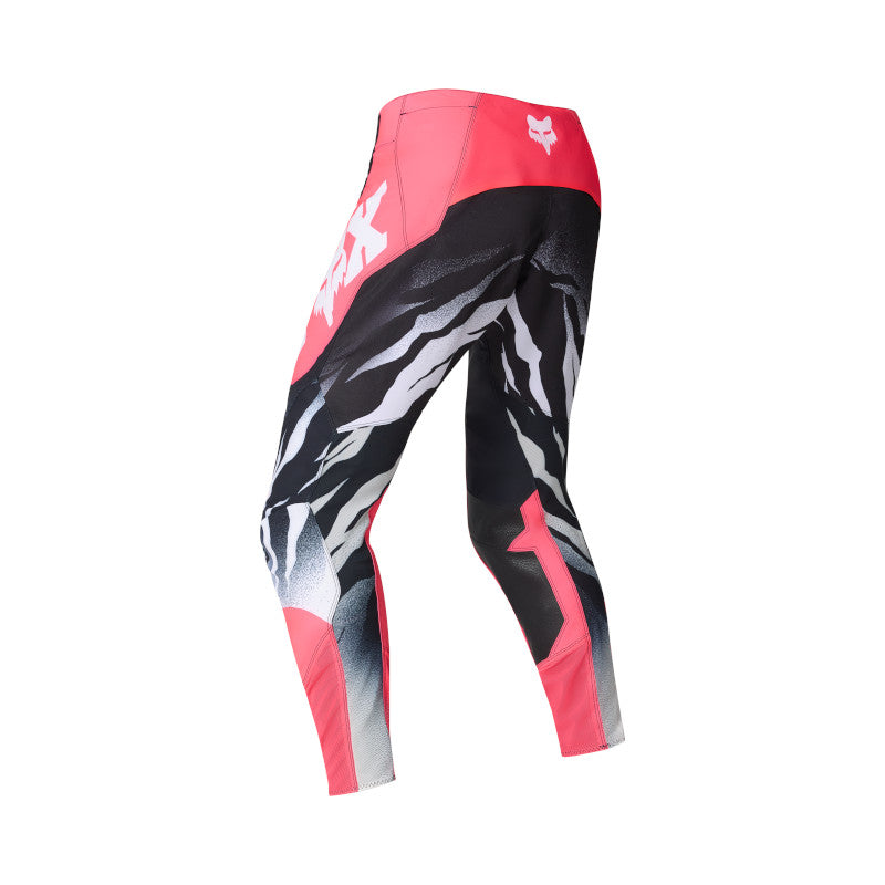 Fox 2027 360 Clutch Pants - Neo Pink