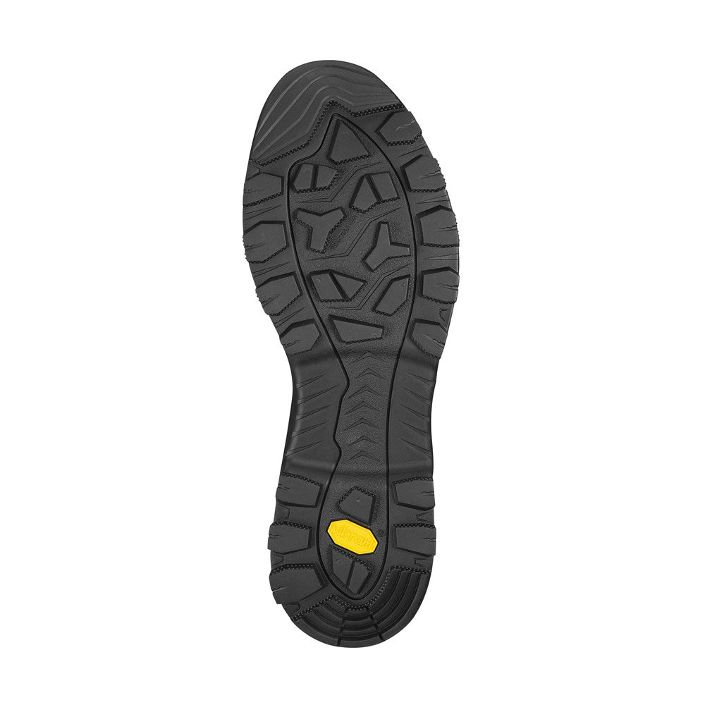 Forma Adventure Air Dry Boots - Black