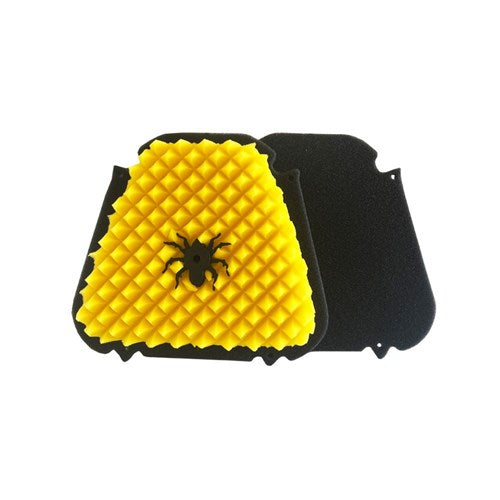 FUNNELWEB FILTER - YZ250F/YZ450F/WR250F/WR450F