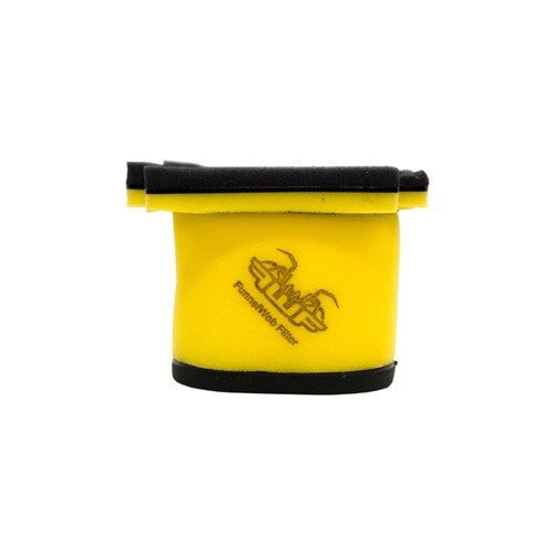 FUNNELWEB FILTER - XTZ690 TENERE 700