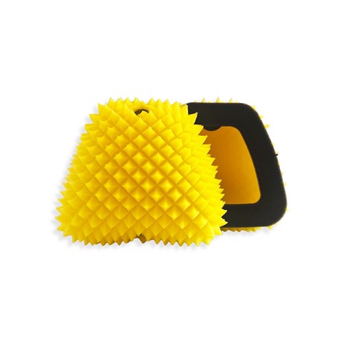 FUNNELWEB FILTER - YZ250F/YZ450F