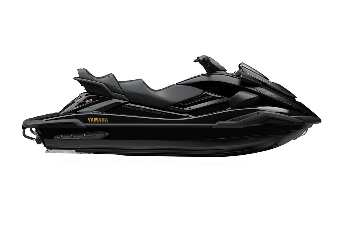 Yamaha main image: https://cullys-df-prod.s3.ap-southeast-2.amazonaws.com/cullys/images/FX%20Limited%20SVHO%2005