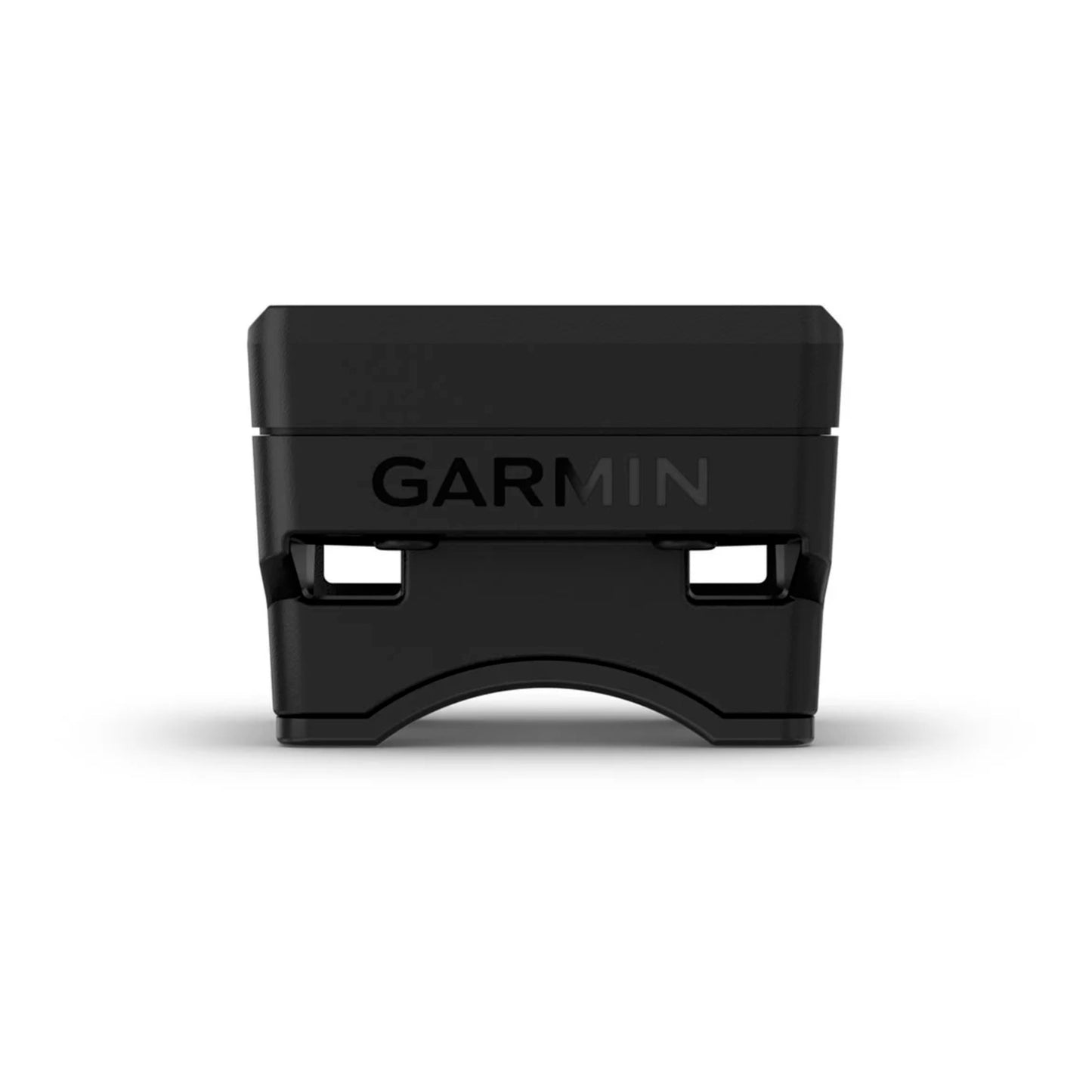 Garmin Bike Mount Accessory - WW / Asia
