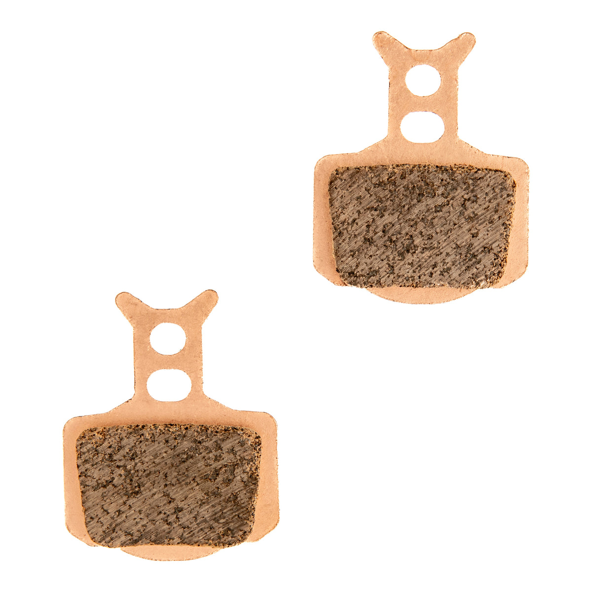 Goldfren Offroad Racing Brake Pads GF439 - K5