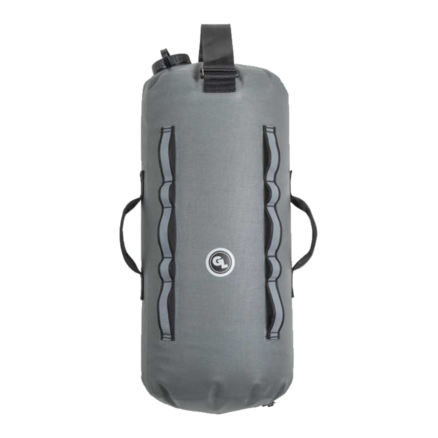 Giant Loop Cactus Canteen 18.9L - Grey