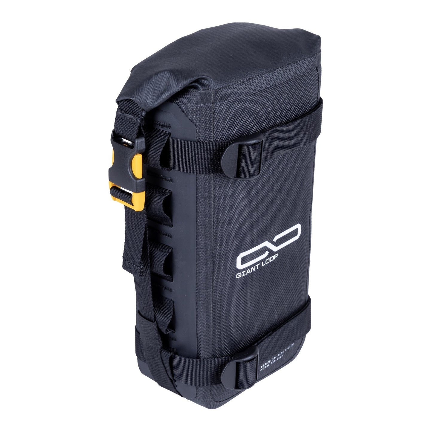 Giant Loop Possibles Pouch \'26 - 3.5L