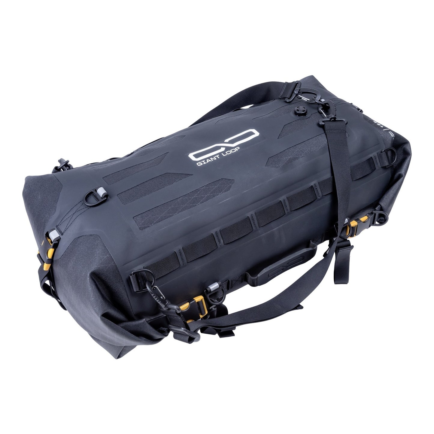 Giant Loop Tillamook Dry Bag \'26 - 48L
