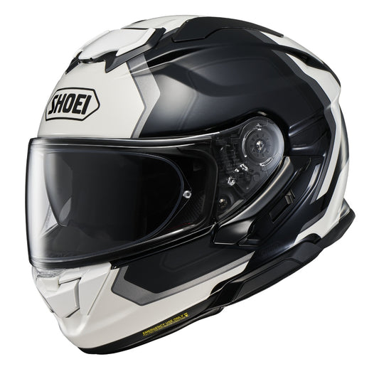 SHOEI GT-AIR 3 REALM HELMET - TC5