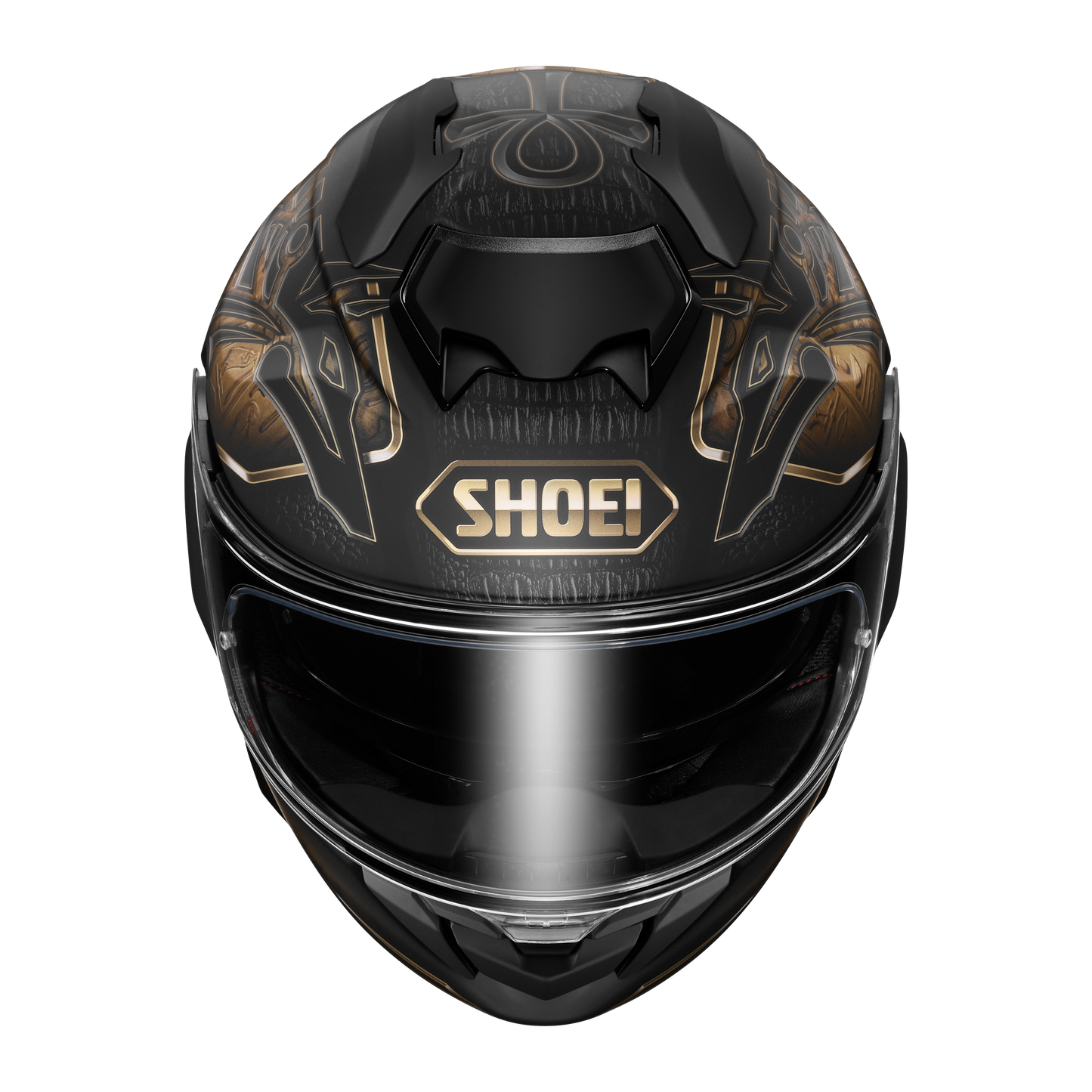 SHOEI GT-AIR 3 NILE HELMET - TC9