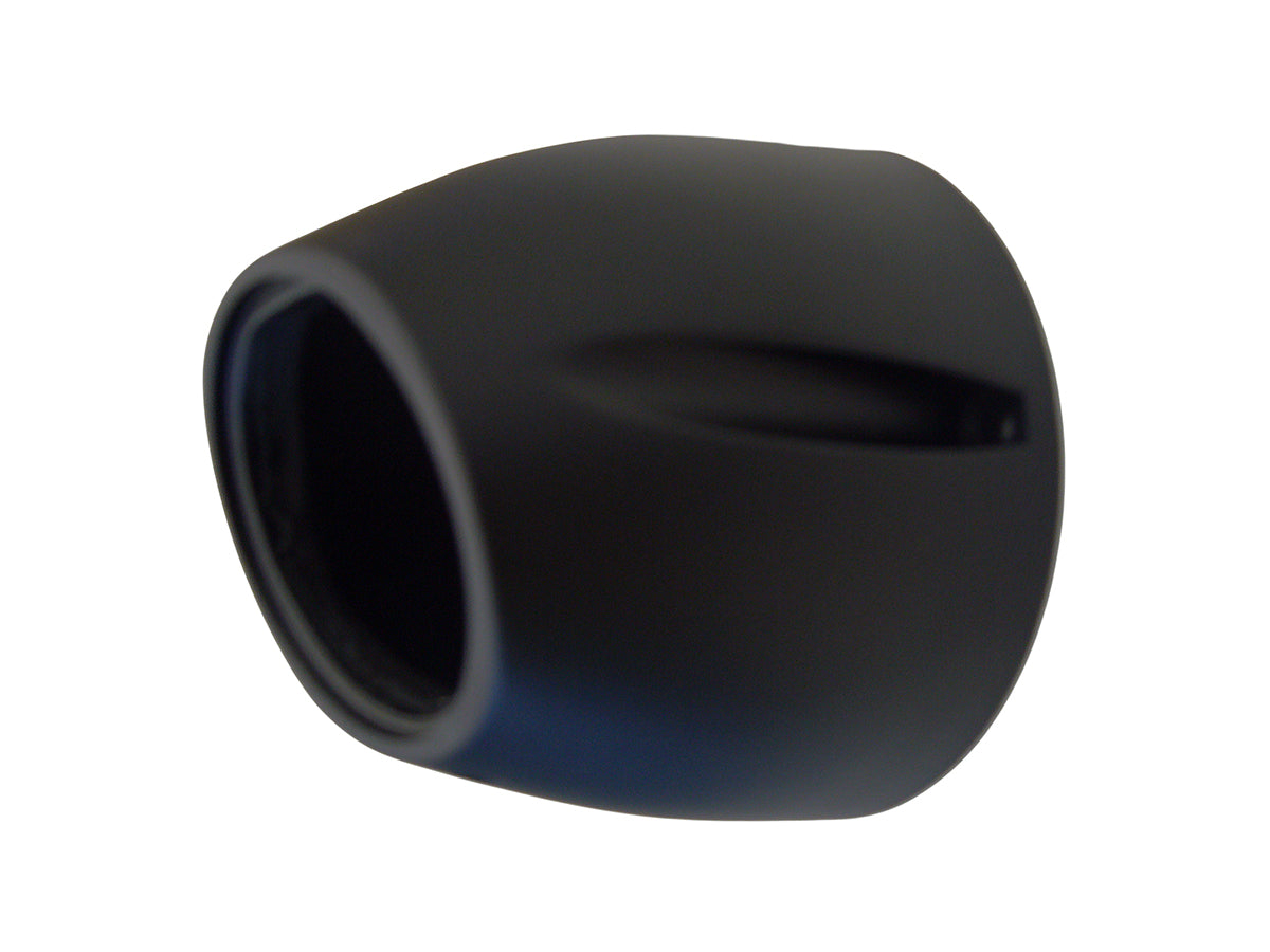 Yamaha content image: https://cullys-df-prod.s3.ap-southeast-2.amazonaws.com/cullys/images/GYT-2S2EN-DC-AP_A.jpg