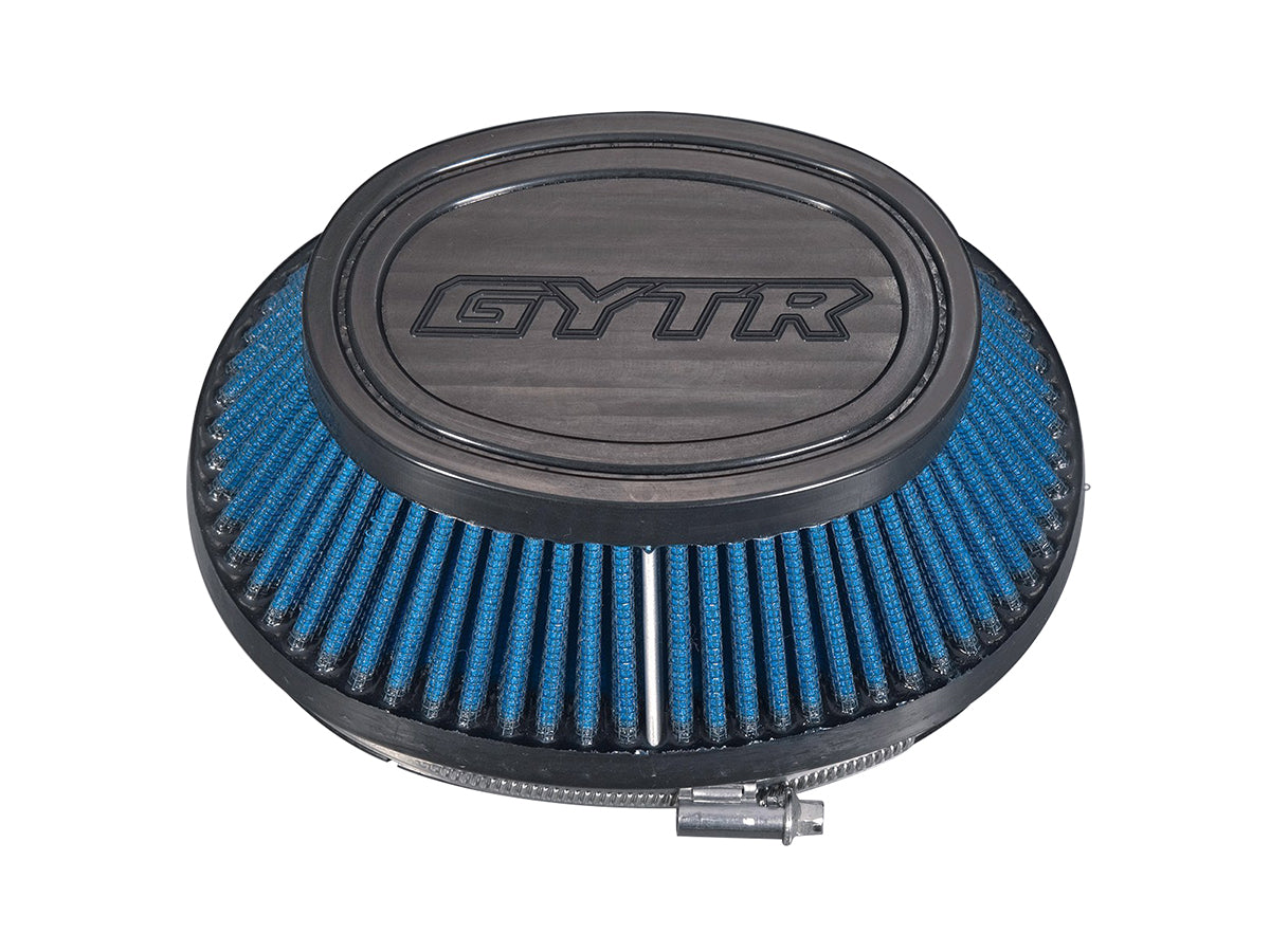 Yamaha content image: https://cullys-df-prod.s3.ap-southeast-2.amazonaws.com/cullys/images/GYT-5TG95-01-10_A.jpg