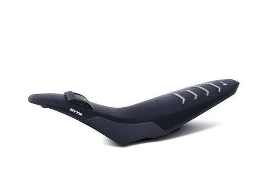 GYTR Rally Seat