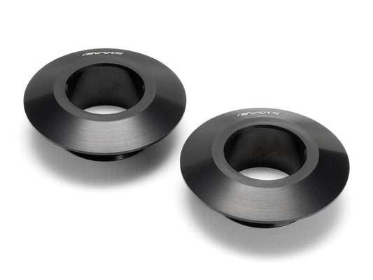 GYTR Front Wheel Spacers