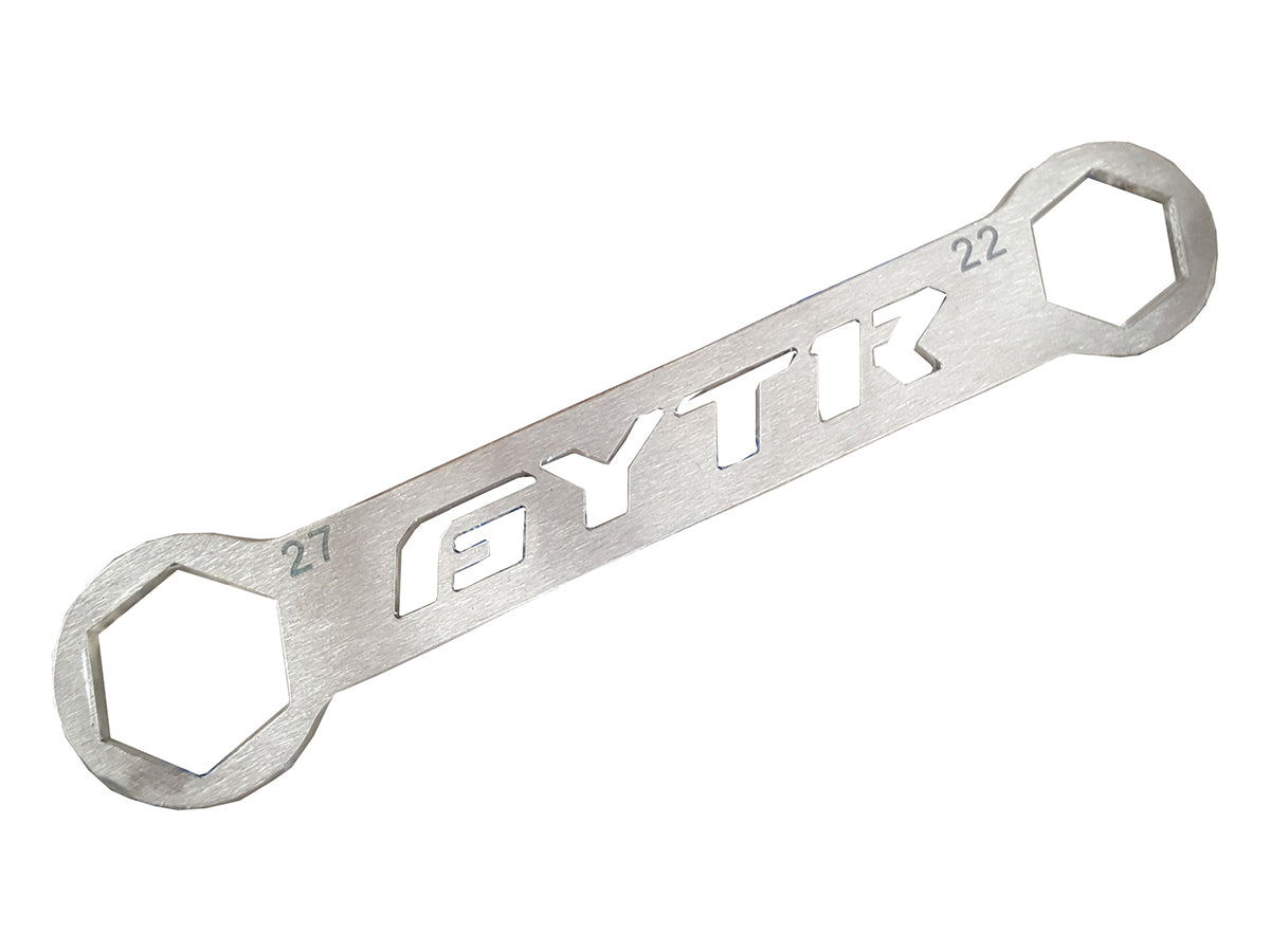 Yamaha content image: https://cullys-df-prod.s3.ap-southeast-2.amazonaws.com/cullys/images/GYT-SPAWH-WR_A.jpg