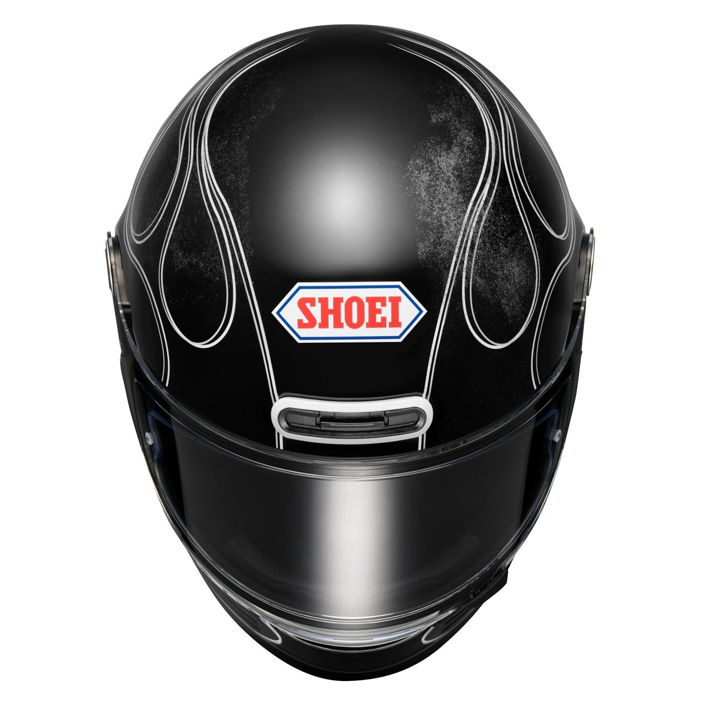 SHOEI GLAMSTER 06 HELMET - BLAST TC-5