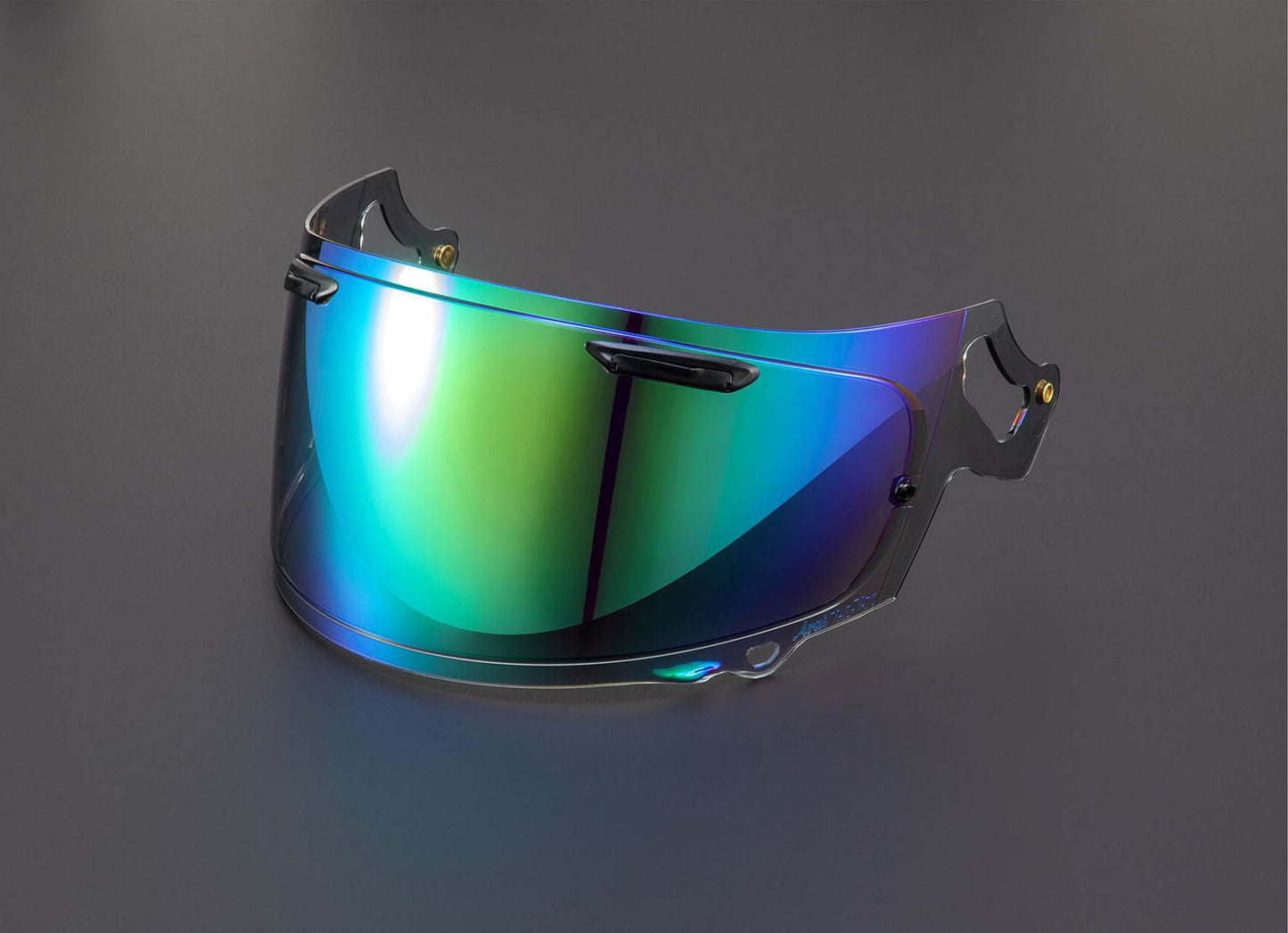 ARAI VAS-V MAX-VISION MIRROR VISORS