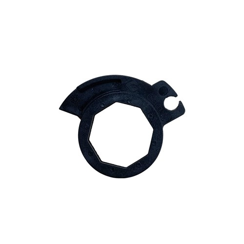 ODI MX V2 SNAP ON THROTTLE CAM N KTM 50 / 65SX 18.5-23 BETA 350 - 500 11 - CURR