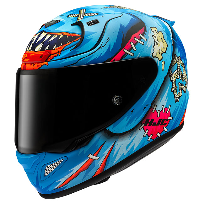 HJC RPHA 12 Helmet