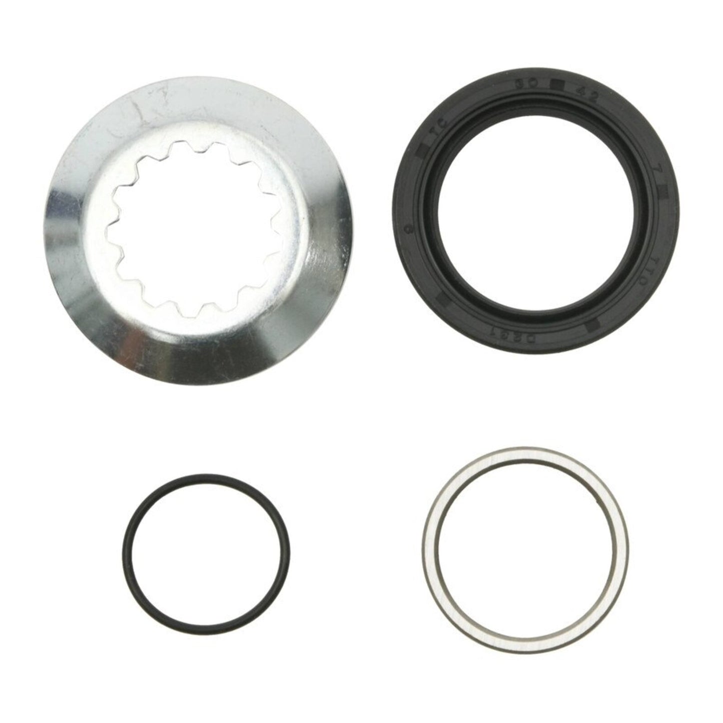 Output Shaft Kit HR00147