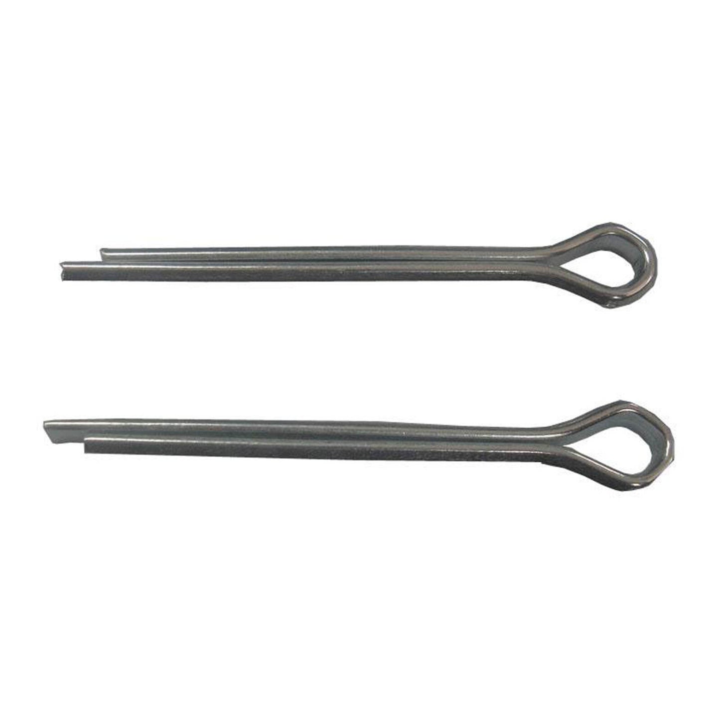 Whites Split Pin - 2.5 x 30mm (50 Pack)