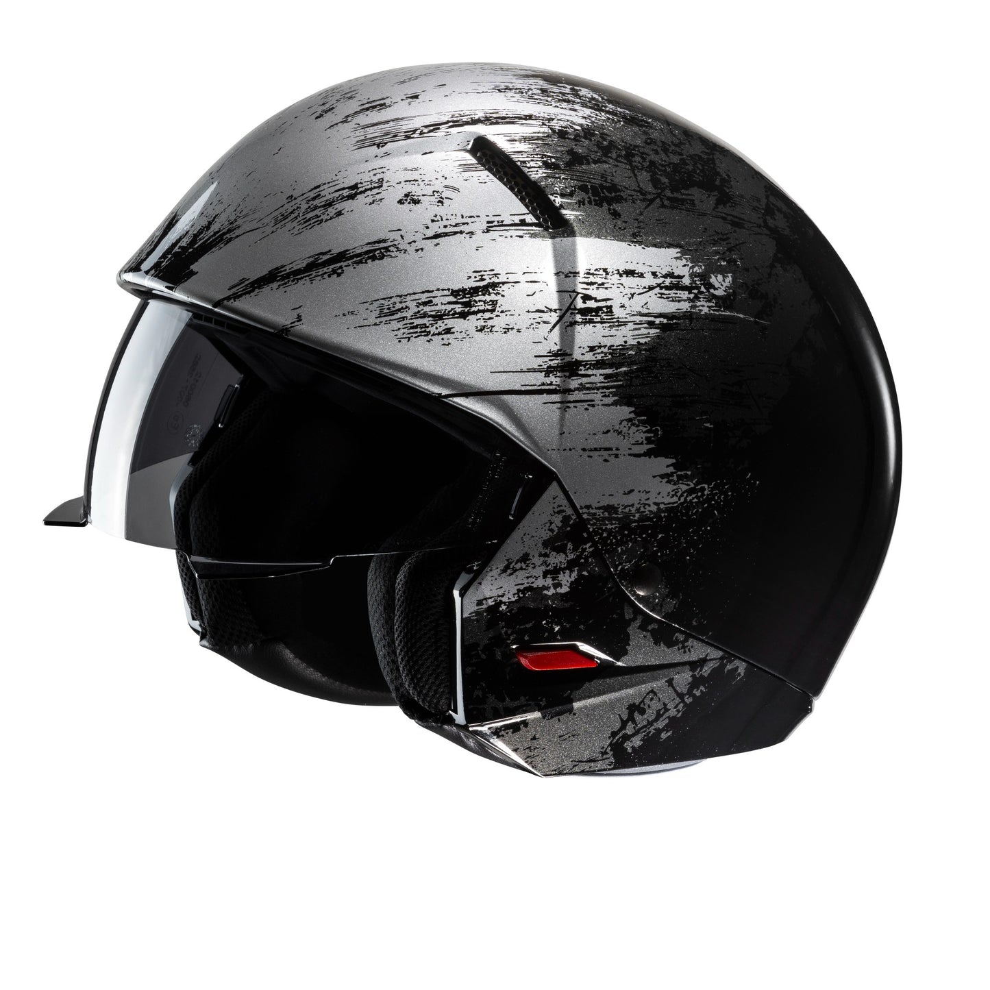 HJC I20 FURIA HELMET - MC5