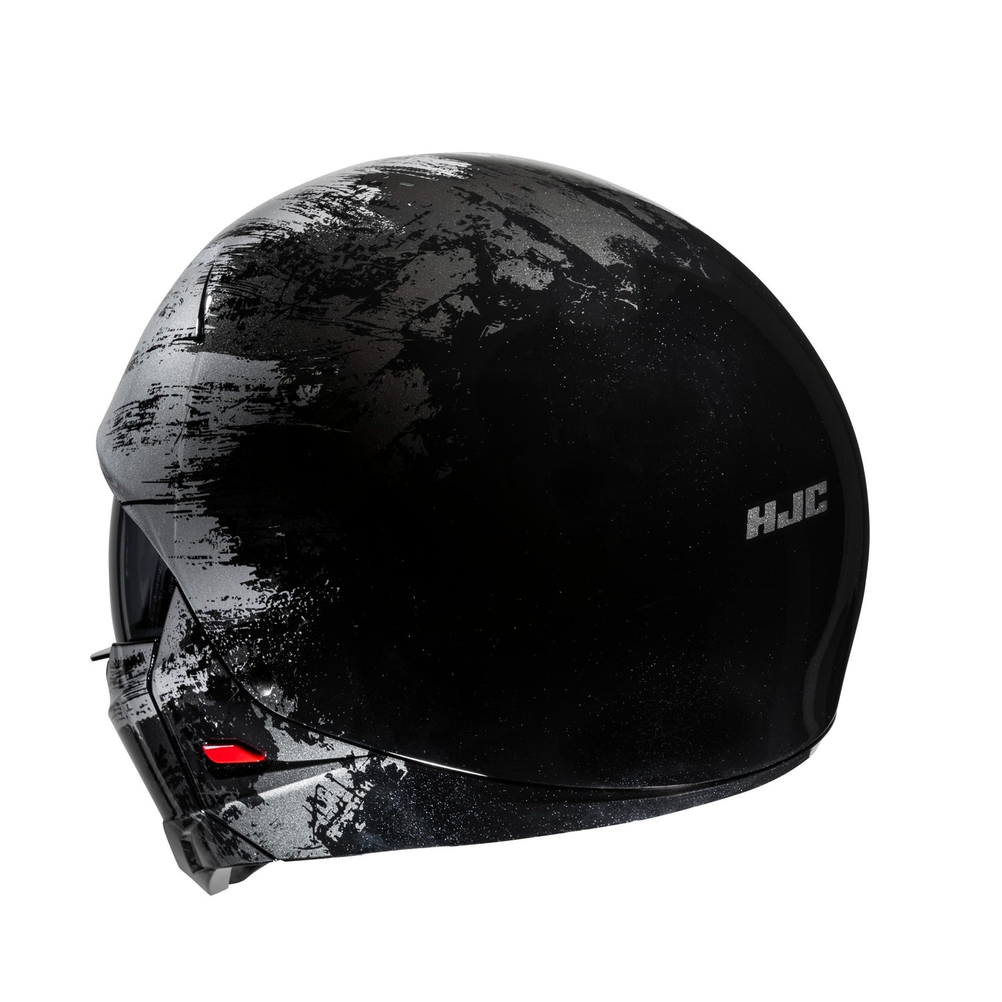 HJC I20 FURIA HELMET - MC5
