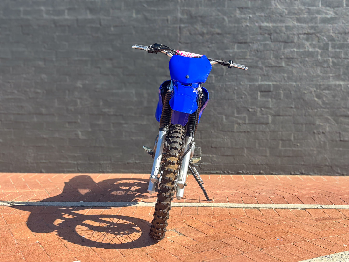 USED 2023 YAMAHA TTR 230 $5,490* Excl Gov Charges