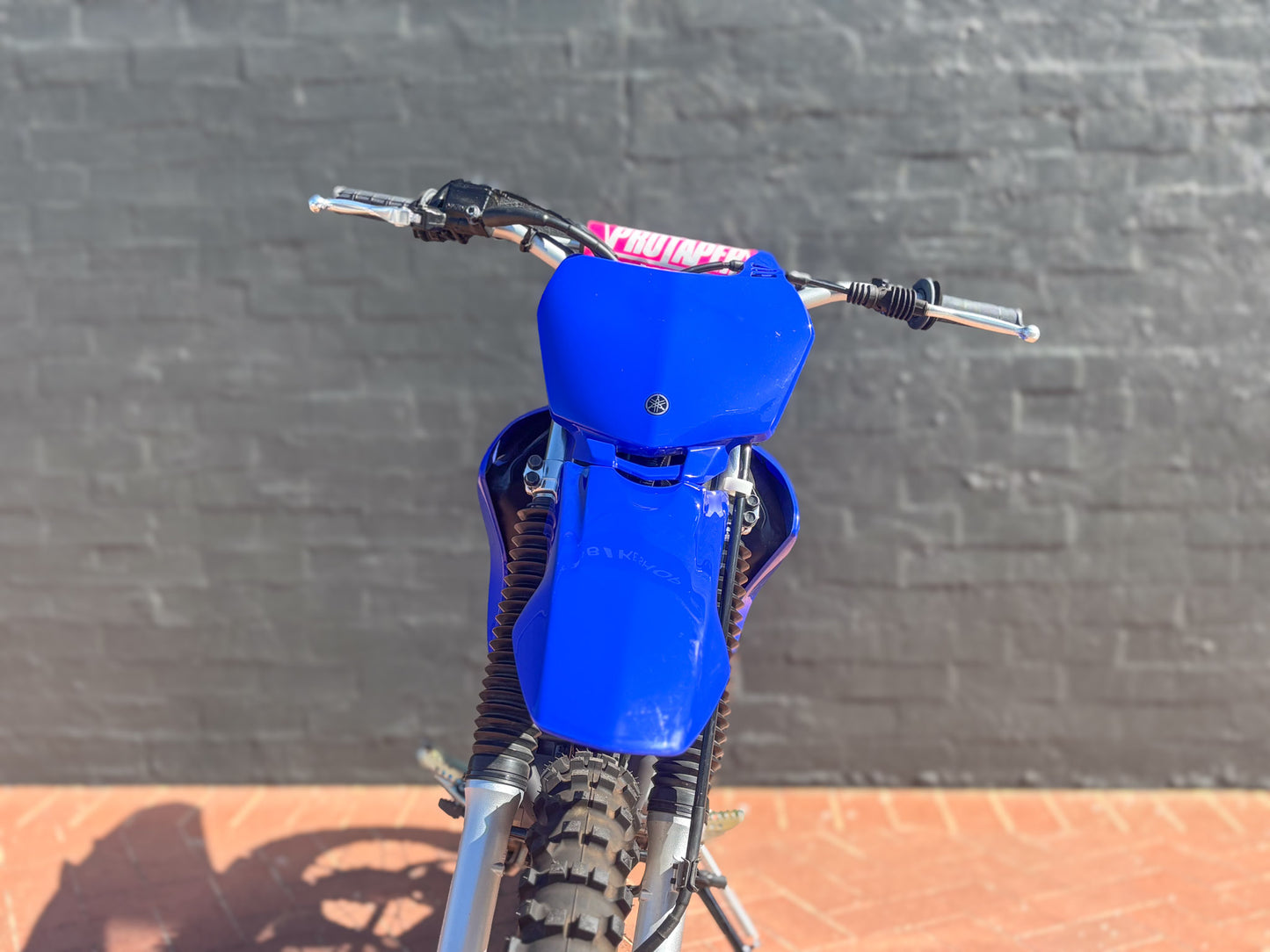 USED 2023 YAMAHA TTR 230 $5,490* Excl Gov Charges