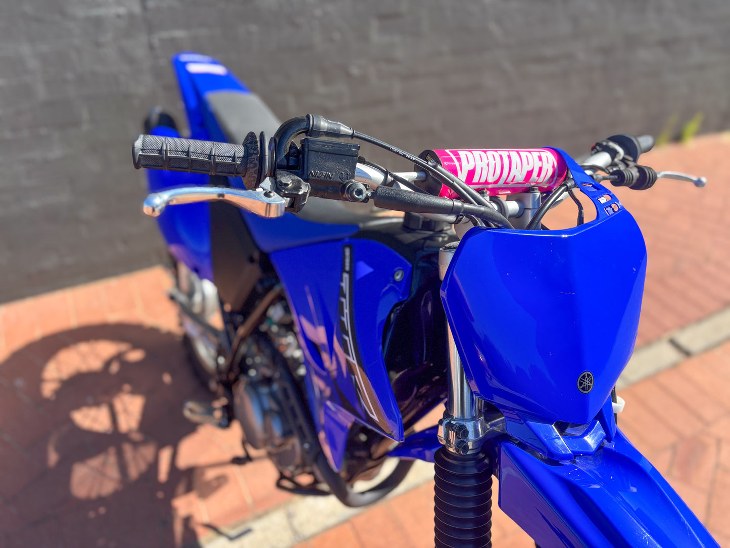 USED 2023 YAMAHA TTR 230 $5,490* Excl Gov Charges